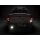 Front Runner 5in LED Rückfahrscheinwerfer FX120 S-WD / 12 V / 24 V / Weitwinkel