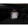 Front Runner 5in LED Rückfahrscheinwerfer FX120 S-WD / 12 V / 24 V / Weitwinkel