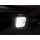 Front Runner 5in LED Rückfahrscheinwerfer FX120 S-WD / 12 V / 24 V / Weitwinkel