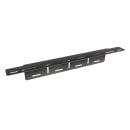 Front Runner LED Light Bar Mount / License Plate Mount AX