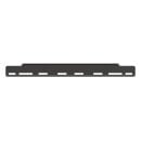 Front Runner LED Light Bar Mount / License Plate Mount AX