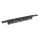 Front Runner LED Light Bar Mount / License Plate Mount AX