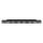 Front Runner LED Light Bar Mount / License Plate Mount AX