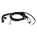 Front Runner LED Light Bar Wiring Harness AX 2LS