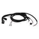 Front Runner LED Lightbar Kabelbaum AX 2 LS