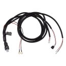 Front Runner LED Lightbar Kabelbaum AX 2 LS
