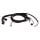 Front Runner LED Light Bar Wiring Harness AX 2LS