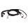 Front Runner LED Lightbar Kabelbaum AX 2 LS