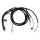 Front Runner LED Lightbar Kabelbaum AX 2 LS