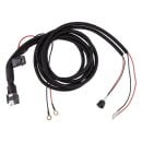 Front Runner LED Light Bar Wiring Harness AX 1LS