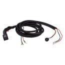 Front Runner LED Light Bar Wiring Harness AX 1LS