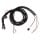 Front Runner LED Light Bar Wiring Harness AX 1LS