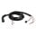 Front Runner LED Light Bar Wiring Harness AX 1LS