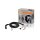 Front Runner LED Lightbar Kabelbaum AX 1 LS