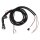 Front Runner LED Lightbar Kabelbaum AX 1 LS