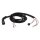 Front Runner LED Lightbar Kabelbaum AX 1 LS