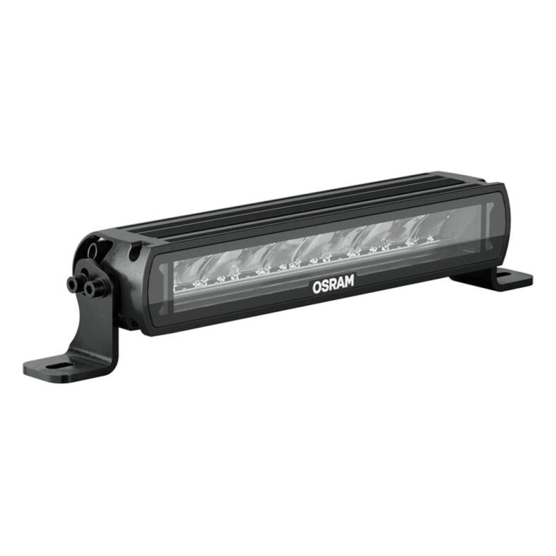 Front Runner 10in LED Zusatzscheinwerfer FX250-CB Gen 2 / 12 V / 24 V