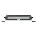 Front Runner 10 in LED Auxiliary Light FX250-CB Gen 2 / 12V / 24V