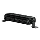 Front Runner 10 in LED Auxiliary Light FX250-CB Gen 2 / 12V / 24V