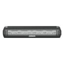 Front Runner 10 in LED Auxiliary Light FX250-CB Gen 2 / 12V / 24V
