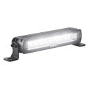 Front Runner 10 in LED Auxiliary Light FX250-CB Gen 2 / 12V / 24V