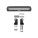 Front Runner 10 in LED Auxiliary Light FX250-CB Gen 2 / 12V / 24V