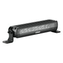 Front Runner 10in LED Zusatzscheinwerfer FX250-CB Gen 2 /...