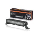 Front Runner 10in LED Zusatzscheinwerfer FX250-CB Gen 2 /...