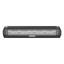 Front Runner 10in LED Zusatzscheinwerfer FX250-CB Gen 2 / 12 V / 24 V