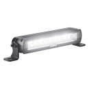 Front Runner 10in LED Zusatzscheinwerfer FX250-CB Gen 2 / 12 V / 24 V