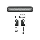 Front Runner 10in LED Zusatzscheinwerfer FX250-CB Gen 2 / 12 V / 24 V