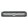 Front Runner 10 in LED Auxiliary Light FX250-CB Gen 2 / 12V / 24V