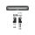 Front Runner 10 in LED Auxiliary Light FX250-CB Gen 2 / 12V / 24V