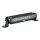 Front Runner 10in LED Zusatzscheinwerfer FX250-CB Gen 2 / 12 V / 24 V