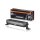 Front Runner 10in LED Zusatzscheinwerfer FX250-CB Gen 2 / 12 V / 24 V