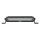 Front Runner 10in LED Zusatzscheinwerfer FX250-CB Gen 2 / 12 V / 24 V