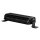 Front Runner 10in LED Zusatzscheinwerfer FX250-CB Gen 2 / 12 V / 24 V