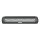 Front Runner 10in LED Zusatzscheinwerfer FX250-CB Gen 2 / 12 V / 24 V