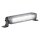 Front Runner 10in LED Zusatzscheinwerfer FX250-CB Gen 2 / 12 V / 24 V