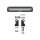 Front Runner 10in LED Zusatzscheinwerfer FX250-CB Gen 2 / 12 V / 24 V