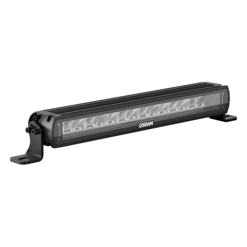Front Runner 20in LED Zusatzscheinwerfer FX500-CB SM 2. Gen.eration / 12 V / 24 V / Einzelmontage