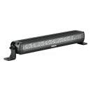 Front Runner 20 in LED Auxiliary Light FX500-CB SM 2nd...