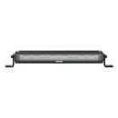 Front Runner 20 in LED Auxiliary Light FX500-CB SM 2nd Generation / 12 V / 24 V / Single Mount
