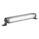 Front Runner 20 in LED Auxiliary Light FX500-CB SM 2nd Generation / 12 V / 24 V / Single Mount