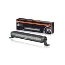 Front Runner 20in LED Zusatzscheinwerfer FX500-CB SM 2....
