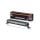 Front Runner 20 in LED Auxiliary Light FX500-CB SM 2nd Generation / 12 V / 24 V / Single Mount