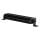 Front Runner 20 in LED Auxiliary Light FX500-CB SM 2nd Generation / 12 V / 24 V / Single Mount