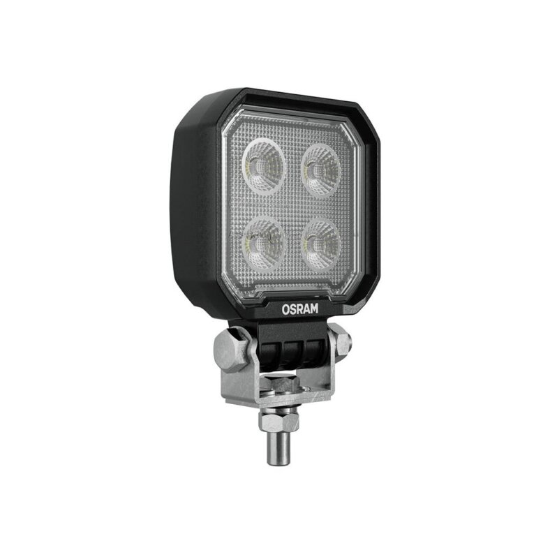 Front Runner LED Arbeitsscheinwerfer LEDriving Cube WL VX80-WD / 12 V / 24 V / Wide