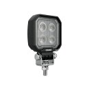 Front Runner LED Arbeitsscheinwerfer LEDriving Cube WL...