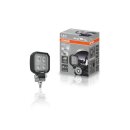 Front Runner LED Arbeitsscheinwerfer LEDriving Cube WL...